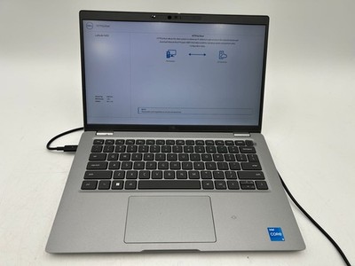Dell Inc | Latitude 5420 | Intel Core i5-1145G7 | 16 GB RAM | 14.0 inch | Not In 1 Dell Inc | Latitude 5420 | Intel Core i5-1145G7 | 16 GB RAM | 14.0 inch | Not In