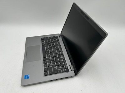Dell Inc | Latitude 5420 | Intel Core i5-1145G7 | 16 GB RAM | 14.0 inch | Not In 2 Dell Inc | Latitude 5420 | Intel Core i5-1145G7 | 16 GB RAM | 14.0 inch | Not In