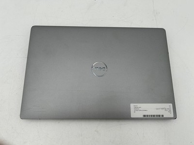 Dell Inc | Latitude 5420 | Intel Core i5-1145G7 | 16 GB RAM | 14.0 inch | Not In 3 Dell Inc | Latitude 5420 | Intel Core i5-1145G7 | 16 GB RAM | 14.0 inch | Not In