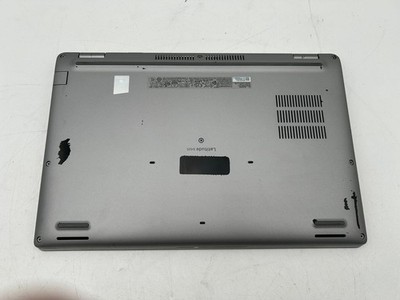 Dell Inc | Latitude 5420 | Intel Core i5-1145G7 | 16 GB RAM | 14.0 inch | Not In 4 Dell Inc | Latitude 5420 | Intel Core i5-1145G7 | 16 GB RAM | 14.0 inch | Not In