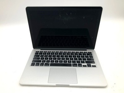 Apple | MacBook Pro (Retina, 13-inch, Early 2015) | Intel(R) Core(TM) i5-5287U C 2 Apple | MacBook Pro (Retina, 13-inch, Early 2015) | Intel(R) Core(TM) i5-5287U C