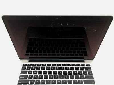 Apple | MacBook Pro (Retina, 13-inch, Early 2015) | Intel(R) Core(TM) i5-5287U C 4 Apple | MacBook Pro (Retina, 13-inch, Early 2015) | Intel(R) Core(TM) i5-5287U C