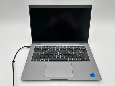 Dell Inc | Latitude 5420 | Intel Core i5-1135G7 | 16 GB RAM | 14.0 inch | Not In 2 Dell Inc | Latitude 5420 | Intel Core i5-1135G7 | 16 GB RAM | 14.0 inch | Not In
