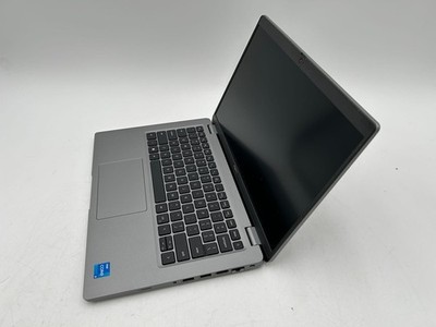 Dell Inc | Latitude 5420 | Intel Core i5-1135G7 | 16 GB RAM | 14.0 inch | Not In 3 Dell Inc | Latitude 5420 | Intel Core i5-1135G7 | 16 GB RAM | 14.0 inch | Not In