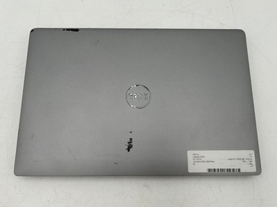 Dell Inc | Latitude 5420 | Intel Core i5-1135G7 | 16 GB RAM | 14.0 inch | Not In 4 Dell Inc | Latitude 5420 | Intel Core i5-1135G7 | 16 GB RAM | 14.0 inch | Not In