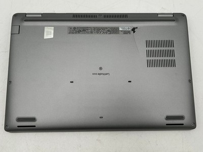 Dell Inc | Latitude 5420 | Intel Core i5-1135G7 | 16 GB RAM | 14.0 inch | Not In 5 Dell Inc | Latitude 5420 | Intel Core i5-1135G7 | 16 GB RAM | 14.0 inch | Not In