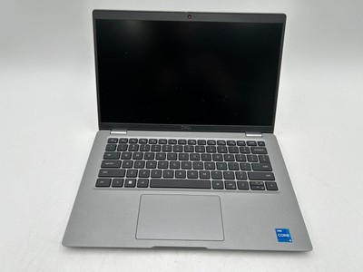 Dell Inc | Latitude 5430 | Intel Core i5-1235U | 16 GB RAM | 14.0 inch | Not Inc 2 Dell Inc | Latitude 5430 | Intel Core i5-1235U | 16 GB RAM | 14.0 inch | Not Inc
