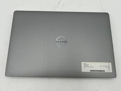 Dell Inc | Latitude 5430 | Intel Core i5-1235U | 16 GB RAM | 14.0 inch | Not Inc 3 Dell Inc | Latitude 5430 | Intel Core i5-1235U | 16 GB RAM | 14.0 inch | Not Inc