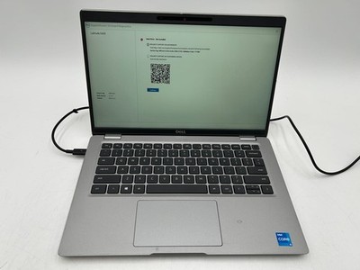 Dell Inc | Latitude 5420 | Intel Core i5-1145G7 | 16 GB RAM | 13.9 inch | Not In 1 Dell Inc | Latitude 5420 | Intel Core i5-1145G7 | 16 GB RAM | 13.9 inch | Not In