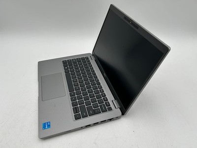 Dell Inc | Latitude 5420 | Intel Core i5-1145G7 | 16 GB RAM | 13.9 inch | Not In 2 Dell Inc | Latitude 5420 | Intel Core i5-1145G7 | 16 GB RAM | 13.9 inch | Not In