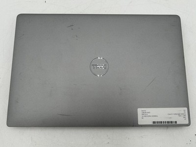 Dell Inc | Latitude 5420 | Intel Core i5-1145G7 | 16 GB RAM | 13.9 inch | Not In 3 Dell Inc | Latitude 5420 | Intel Core i5-1145G7 | 16 GB RAM | 13.9 inch | Not In