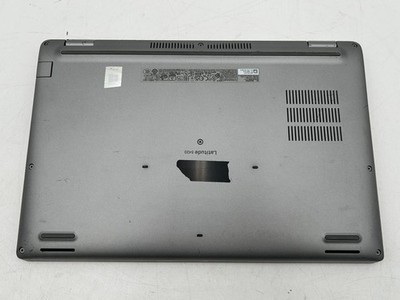 Dell Inc | Latitude 5420 | Intel Core i5-1145G7 | 16 GB RAM | 13.9 inch | Not In 4 Dell Inc | Latitude 5420 | Intel Core i5-1145G7 | 16 GB RAM | 13.9 inch | Not In