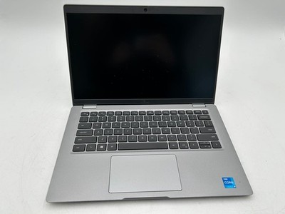 Dell Inc | Latitude 5420 | Intel Core i5-1135G7 | 16 GB RAM | 14.0 inch | Not In 2 Dell Inc | Latitude 5420 | Intel Core i5-1135G7 | 16 GB RAM | 14.0 inch | Not In