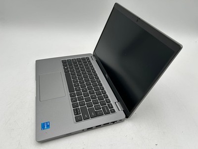 Dell Inc | Latitude 5420 | Intel Core i5-1135G7 | 16 GB RAM | 14.0 inch | Not In 3 Dell Inc | Latitude 5420 | Intel Core i5-1135G7 | 16 GB RAM | 14.0 inch | Not In