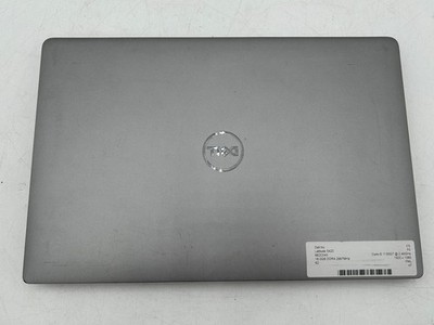 Dell Inc | Latitude 5420 | Intel Core i5-1135G7 | 16 GB RAM | 14.0 inch | Not In 4 Dell Inc | Latitude 5420 | Intel Core i5-1135G7 | 16 GB RAM | 14.0 inch | Not In