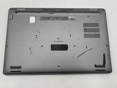 Dell Inc | Latitude 5420 | Intel Core i5-1135G7 | 16 GB RAM | 14.0 inch | Not In 5 Dell Inc | Latitude 5420 | Intel Core i5-1135G7 | 16 GB RAM | 14.0 inch | Not In