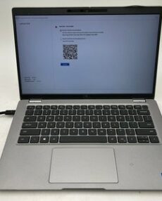 Dell Inc | Latitude 5420 | Intel Core i5-1145G7 | 16 GB RAM | 14.0 inch | Not In