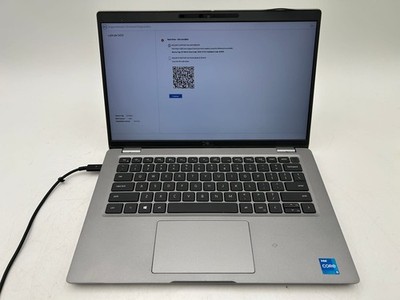 Dell Inc | Latitude 5420 | Intel Core i5-1145G7 | 16 GB RAM | 14.0 inch | Not In 1 Dell Inc | Latitude 5420 | Intel Core i5-1145G7 | 16 GB RAM | 14.0 inch | Not In