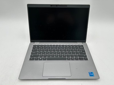 Dell Inc | Latitude 5420 | Intel Core i5-1145G7 | 16 GB RAM | 14.0 inch | Not In 2 Dell Inc | Latitude 5420 | Intel Core i5-1145G7 | 16 GB RAM | 14.0 inch | Not In