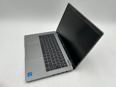 Dell Inc | Latitude 5420 | Intel Core i5-1145G7 | 16 GB RAM | 14.0 inch | Not In 3 Dell Inc | Latitude 5420 | Intel Core i5-1145G7 | 16 GB RAM | 14.0 inch | Not In