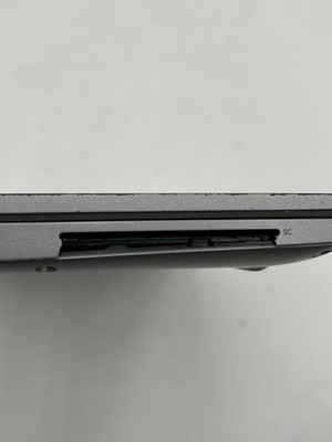 Dell Inc | Latitude 5420 | Intel Core i5-1145G7 | 16 GB RAM | 14.0 inch | Not In 4 Dell Inc | Latitude 5420 | Intel Core i5-1145G7 | 16 GB RAM | 14.0 inch | Not In
