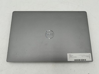 Dell Inc | Latitude 5420 | Intel Core i5-1145G7 | 16 GB RAM | 14.0 inch | Not In 5 Dell Inc | Latitude 5420 | Intel Core i5-1145G7 | 16 GB RAM | 14.0 inch | Not In