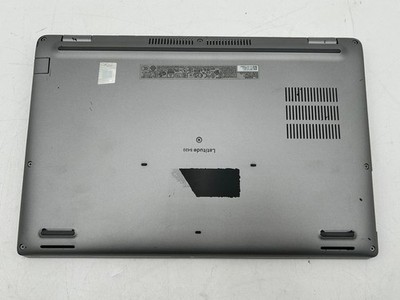 Dell Inc | Latitude 5420 | Intel Core i5-1145G7 | 16 GB RAM | 14.0 inch | Not In 6 Dell Inc | Latitude 5420 | Intel Core i5-1145G7 | 16 GB RAM | 14.0 inch | Not In