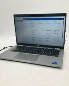 Dell | Latitude 5420 | Intel Core i5-1145G7 | 16 GB RAM | 14.0 inch | Not Includ
