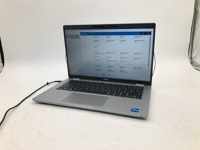 Dell | Latitude 5420 | Intel Core i5-1145G7 | 16 GB RAM | 14.0 inch | Not Includ 1 Dell | Latitude 5420 | Intel Core i5-1145G7 | 16 GB RAM | 14.0 inch | Not Includ