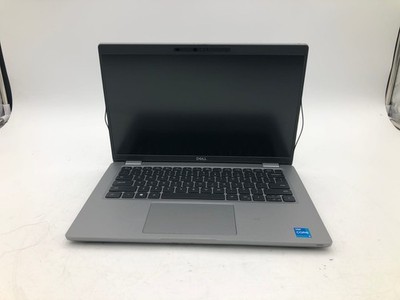 Dell | Latitude 5420 | Intel Core i5-1145G7 | 16 GB RAM | 14.0 inch | Not Includ 2 Dell | Latitude 5420 | Intel Core i5-1145G7 | 16 GB RAM | 14.0 inch | Not Includ