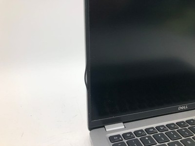 Dell | Latitude 5420 | Intel Core i5-1145G7 | 16 GB RAM | 14.0 inch | Not Includ 3 Dell | Latitude 5420 | Intel Core i5-1145G7 | 16 GB RAM | 14.0 inch | Not Includ