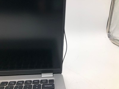 Dell | Latitude 5420 | Intel Core i5-1145G7 | 16 GB RAM | 14.0 inch | Not Includ 4 Dell | Latitude 5420 | Intel Core i5-1145G7 | 16 GB RAM | 14.0 inch | Not Includ