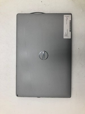 Dell | Latitude 5420 | Intel Core i5-1145G7 | 16 GB RAM | 14.0 inch | Not Includ 5 Dell | Latitude 5420 | Intel Core i5-1145G7 | 16 GB RAM | 14.0 inch | Not Includ