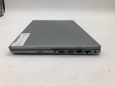 Dell | Latitude 5420 | Intel Core i5-1145G7 | 16 GB RAM | 14.0 inch | Not Includ 6 Dell | Latitude 5420 | Intel Core i5-1145G7 | 16 GB RAM | 14.0 inch | Not Includ