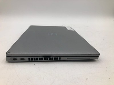 Dell | Latitude 5420 | Intel Core i5-1145G7 | 16 GB RAM | 14.0 inch | Not Includ 7 Dell | Latitude 5420 | Intel Core i5-1145G7 | 16 GB RAM | 14.0 inch | Not Includ