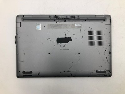 Dell | Latitude 5420 | Intel Core i5-1145G7 | 16 GB RAM | 14.0 inch | Not Includ 8 Dell | Latitude 5420 | Intel Core i5-1145G7 | 16 GB RAM | 14.0 inch | Not Includ