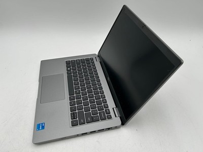 Dell Inc | Latitude 5430 | Intel Core i5-1235U | 16 GB RAM | 14.0 inch | Not Inc 2 Dell Inc | Latitude 5430 | Intel Core i5-1235U | 16 GB RAM | 14.0 inch | Not Inc