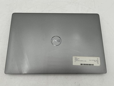Dell Inc | Latitude 5430 | Intel Core i5-1235U | 16 GB RAM | 14.0 inch | Not Inc 3 Dell Inc | Latitude 5430 | Intel Core i5-1235U | 16 GB RAM | 14.0 inch | Not Inc