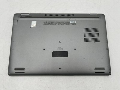 Dell Inc | Latitude 5430 | Intel Core i5-1235U | 16 GB RAM | 14.0 inch | Not Inc 4 Dell Inc | Latitude 5430 | Intel Core i5-1235U | 16 GB RAM | 14.0 inch | Not Inc