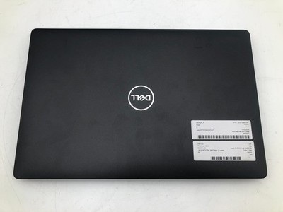 Dell Inc Precision 3541 15.5 inch Intel Core i5-9300H 16 GB 256GB SSD Win 11 Pro 4 Dell Inc Precision 3541 15.5 inch Intel Core i5-9300H 16 GB 256GB SSD Win 11 Pro