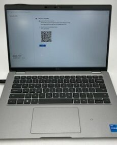 Dell Inc | Latitude 5420 | Intel Core i5-1145G7 | 16 GB RAM | 14.0 inch | Not In