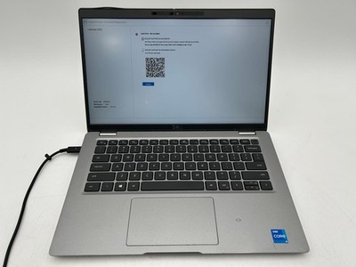 Dell Inc | Latitude 5420 | Intel Core i5-1145G7 | 16 GB RAM | 14.0 inch | Not In 1 Dell Inc | Latitude 5420 | Intel Core i5-1145G7 | 16 GB RAM | 14.0 inch | Not In