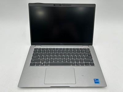 Dell Inc | Latitude 5420 | Intel Core i5-1145G7 | 16 GB RAM | 14.0 inch | Not In 2 Dell Inc | Latitude 5420 | Intel Core i5-1145G7 | 16 GB RAM | 14.0 inch | Not In