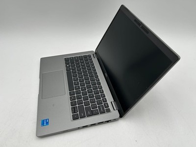 Dell Inc | Latitude 5420 | Intel Core i5-1145G7 | 16 GB RAM | 14.0 inch | Not In 3 Dell Inc | Latitude 5420 | Intel Core i5-1145G7 | 16 GB RAM | 14.0 inch | Not In