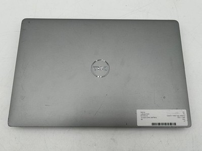 Dell Inc | Latitude 5420 | Intel Core i5-1145G7 | 16 GB RAM | 14.0 inch | Not In 4 Dell Inc | Latitude 5420 | Intel Core i5-1145G7 | 16 GB RAM | 14.0 inch | Not In