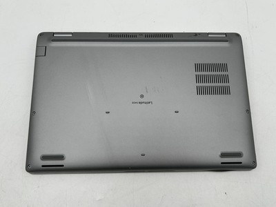 Dell Inc | Latitude 5420 | Intel Core i5-1145G7 | 16 GB RAM | 14.0 inch | Not In 5 Dell Inc | Latitude 5420 | Intel Core i5-1145G7 | 16 GB RAM | 14.0 inch | Not In