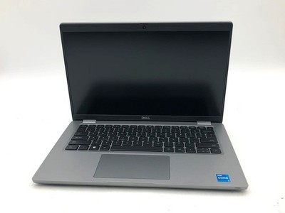 Dell Inc | Latitude 5430 | Intel Core i5-1235U | 16 GB RAM | 14.0 inch | Not Inc 2 Dell Inc | Latitude 5430 | Intel Core i5-1235U | 16 GB RAM | 14.0 inch | Not Inc