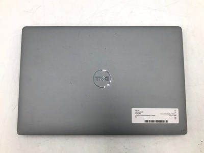 Dell Inc | Latitude 5430 | Intel Core i5-1235U | 16 GB RAM | 14.0 inch | Not Inc 3 Dell Inc | Latitude 5430 | Intel Core i5-1235U | 16 GB RAM | 14.0 inch | Not Inc