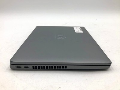 Dell Inc | Latitude 5430 | Intel Core i5-1235U | 16 GB RAM | 14.0 inch | Not Inc 4 Dell Inc | Latitude 5430 | Intel Core i5-1235U | 16 GB RAM | 14.0 inch | Not Inc