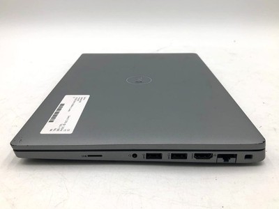 Dell Inc | Latitude 5430 | Intel Core i5-1235U | 16 GB RAM | 14.0 inch | Not Inc 5 Dell Inc | Latitude 5430 | Intel Core i5-1235U | 16 GB RAM | 14.0 inch | Not Inc